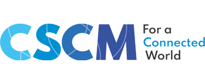 CSCM